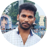 Cooking and Catering